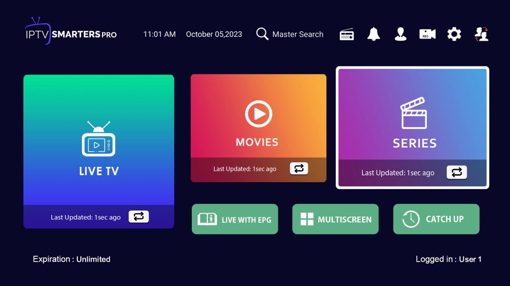 Home-IPTVUK-Services