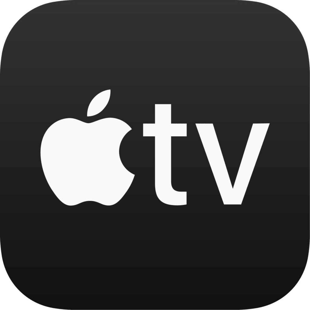 IPTV UK Services Apple Devices