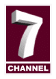 IPTV UK Services Channels