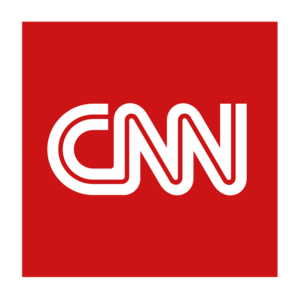 IPTV UK Services Channels CNN