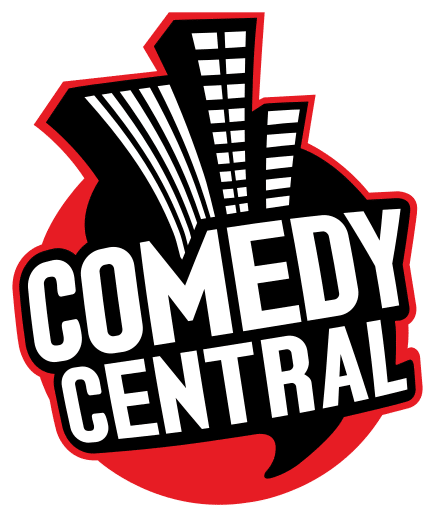 IPTV UK Services Channels Comedy_Central_UK