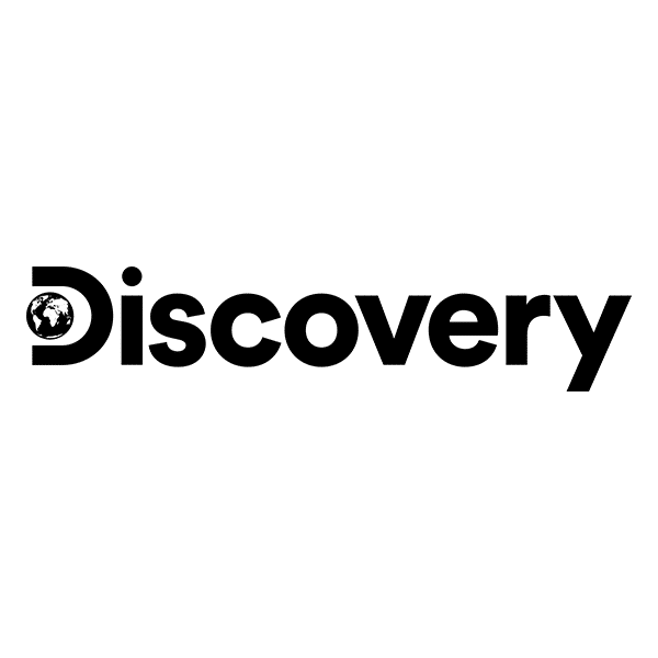 IPTV UK Services Channels Discovery