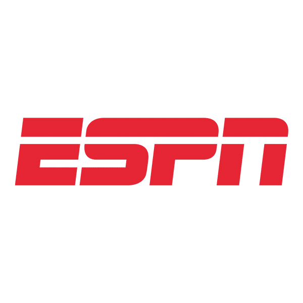 IPTV UK Services Channels ESPN