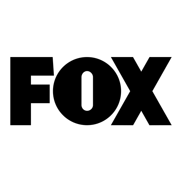 IPTV UK Services Channels FOX