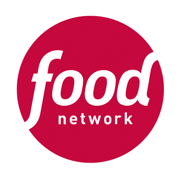 IPTV UK Services Channels Food-Network