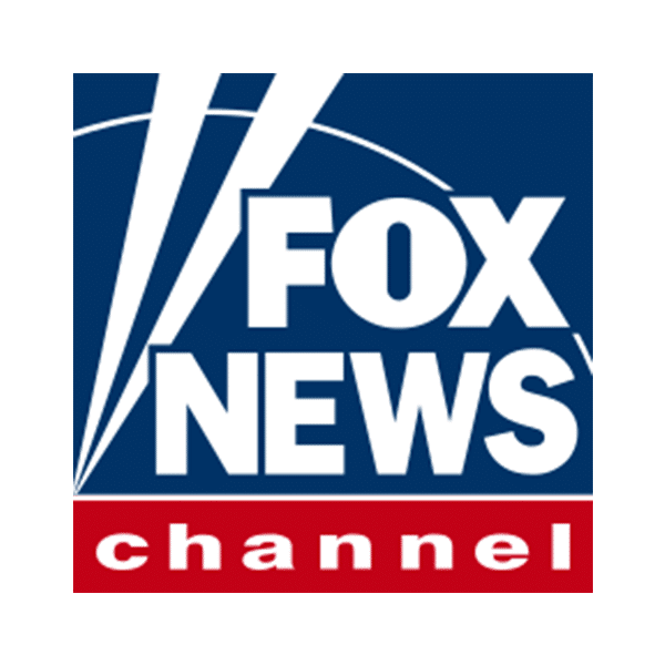 IPTV UK Services Channels Fox-News