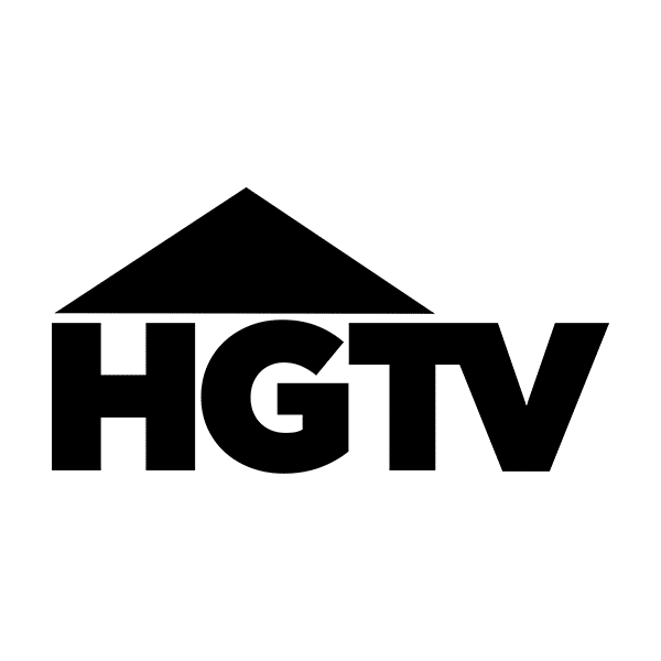 IPTV UK Services Channels HGTV