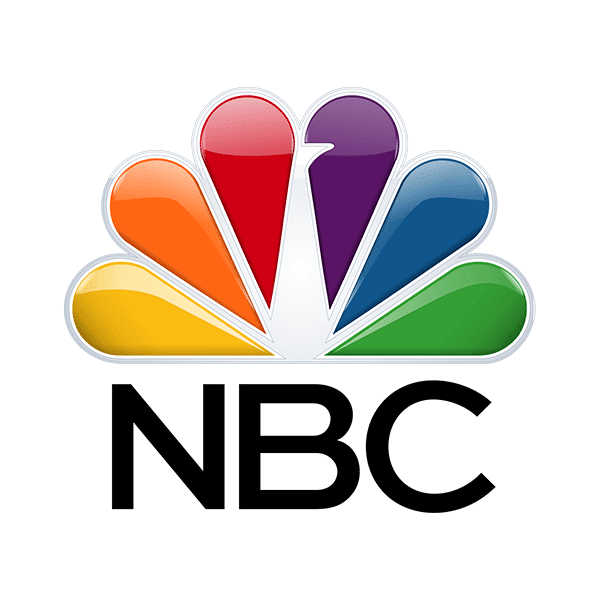 IPTV UK Services Channels NBC