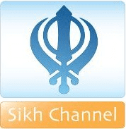 IPTV UK Services Channels Sikh_Channel