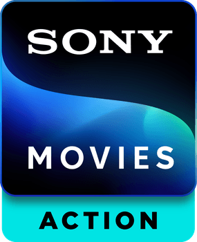 IPTV UK Services Channels Sony_Movies_Action