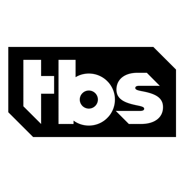 IPTV UK Services Channels TBS