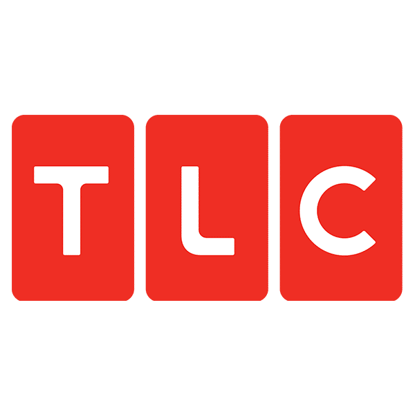 IPTV UK Services Channels TLC