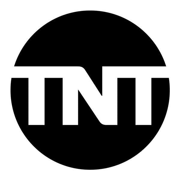 IPTV UK Services Channels TNT-Channel