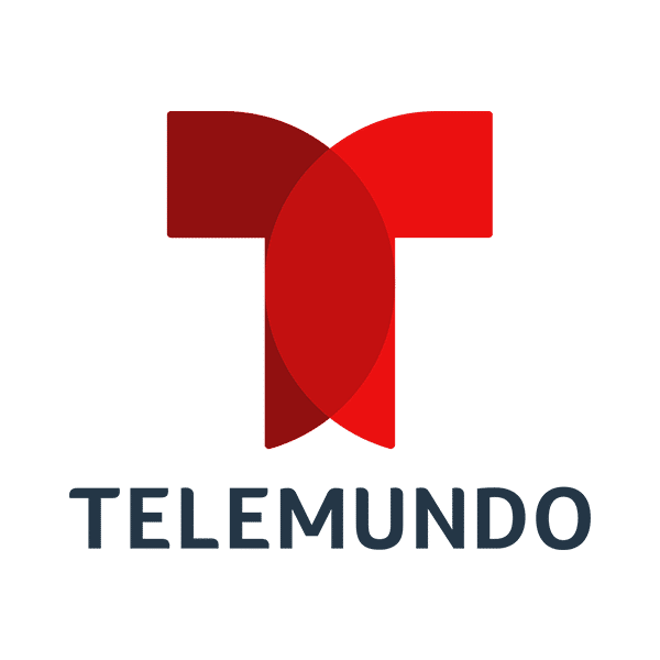 IPTV UK Services Channels Telemundo