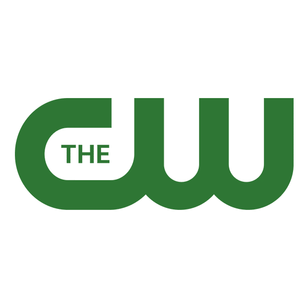 IPTV UK Services Channels The-CW