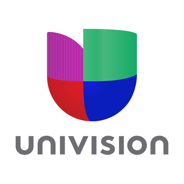 IPTV UK Services Channels Univision