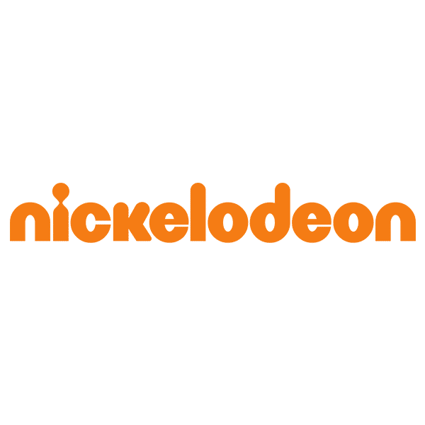 IPTV UK Services Channels nickelodeon