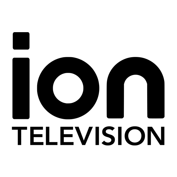 IPTV UK Services Ion-Television