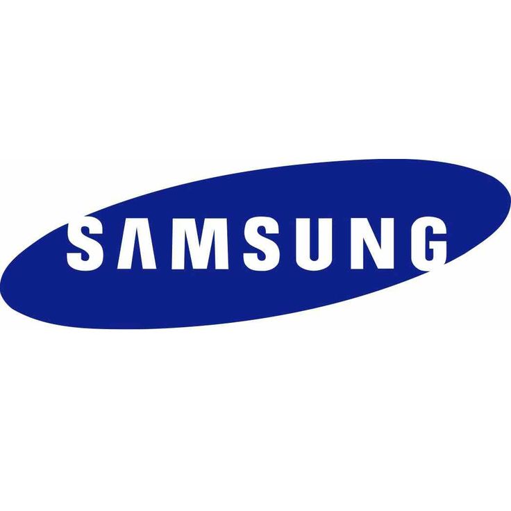 IPTV UK Services Logo samsung