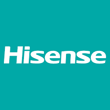 IPTV UK Services Supported Devices Hisense