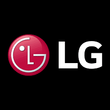 IPTV UK Services Supported Devices LG