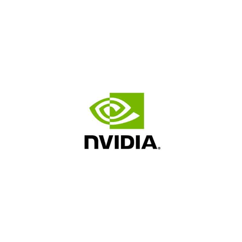 IPTV UK Services Supported Devices NVIDIA