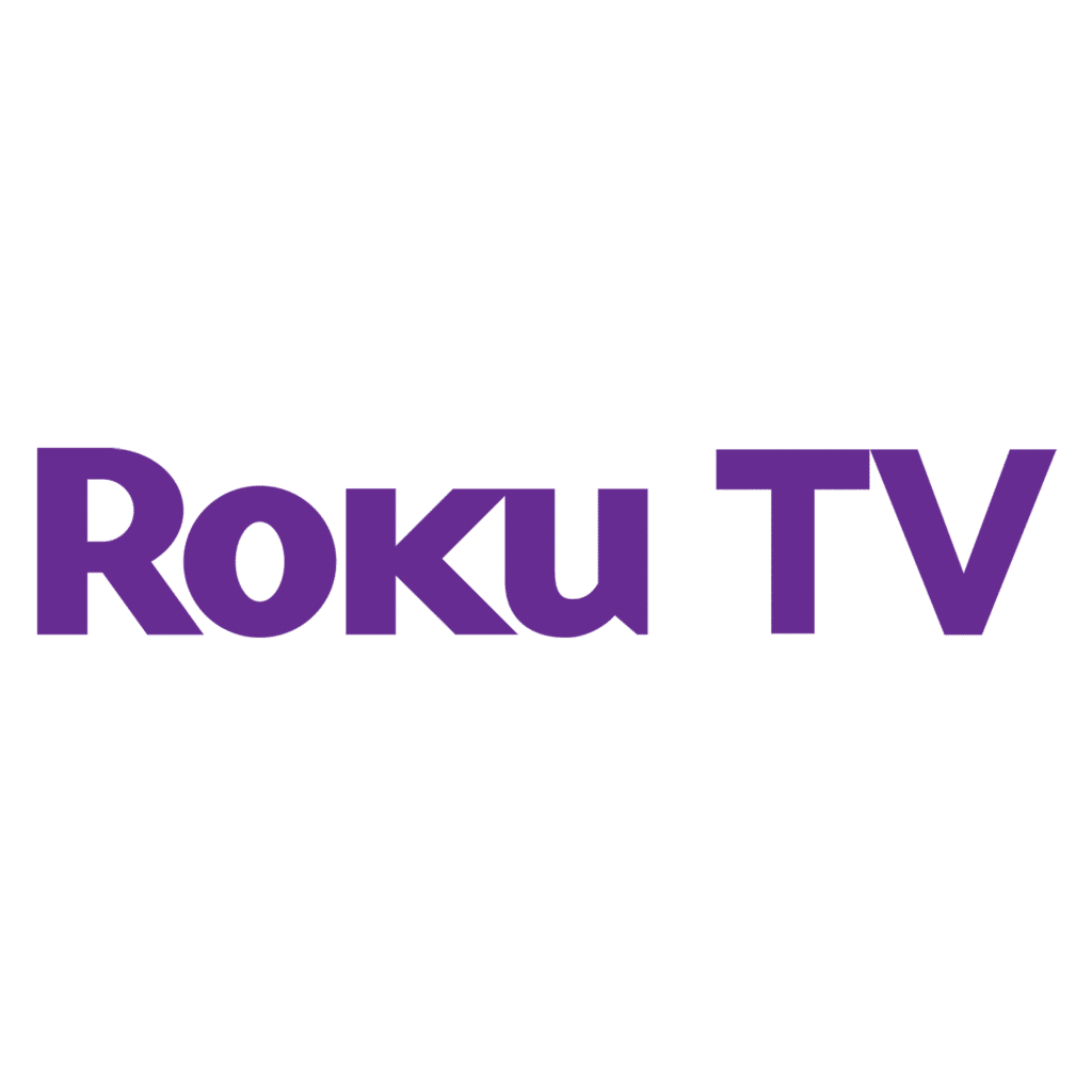 IPTV UK Services Supported Devices Roku TV