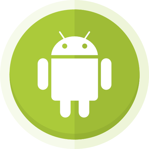 IPTV UK Services Supported Devices android