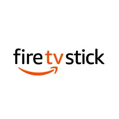 IPTV UK Services Supported fire stick tv