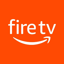 IPTV UK Services Supported fire stick tv