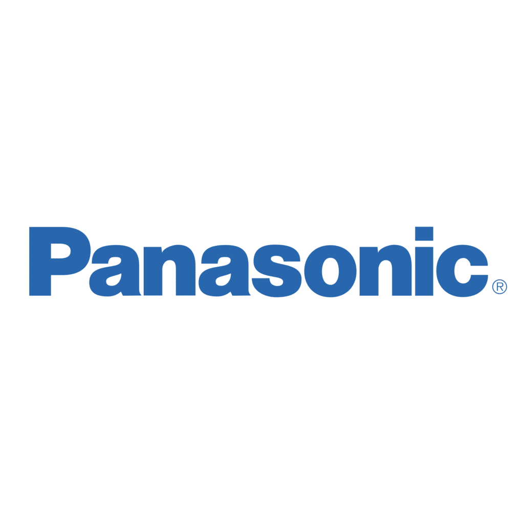 IPTV UK Services Supported Devices panasonic