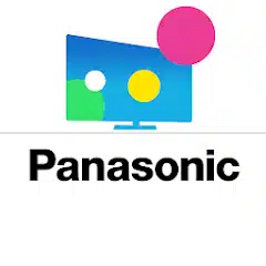 IPTV UK Services Supported Devices panasonic