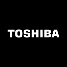 IPTV UK Services Supported Devices toshiba