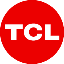 IPTV UK Services TCL