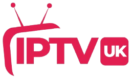 IPTV UK Services