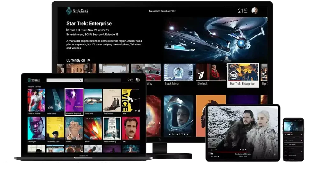 Home-IPTV-UK-Services