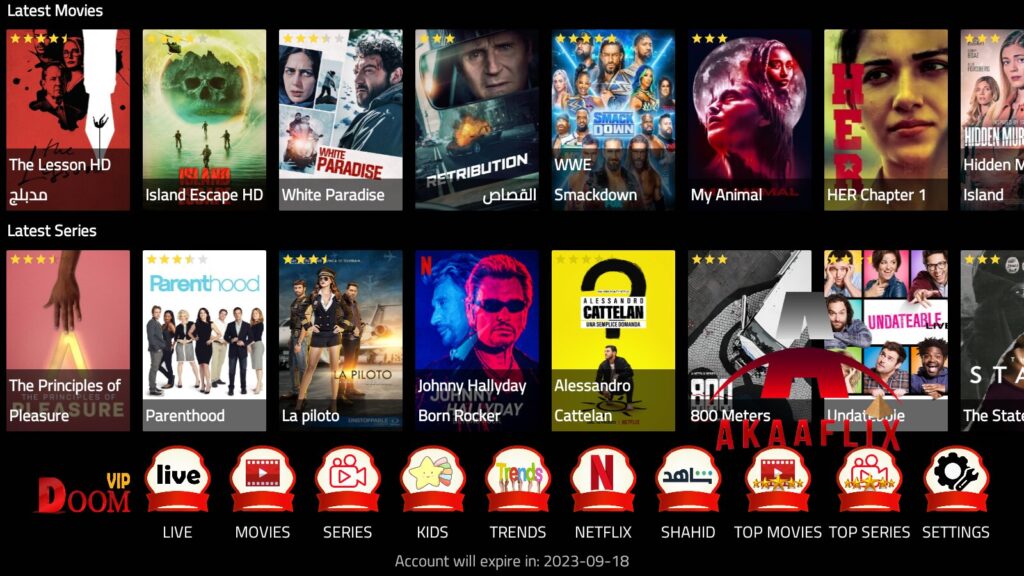 Home-IPTVUKServices.