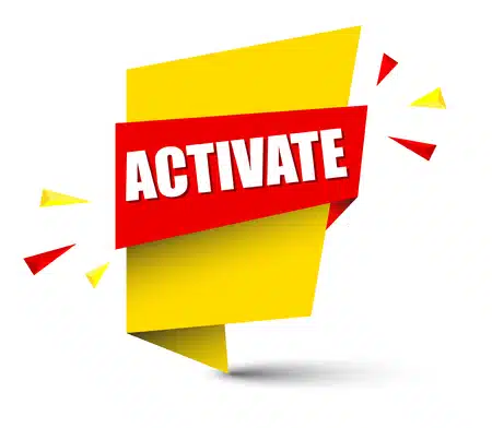 Instant Activation IPTV UK Services