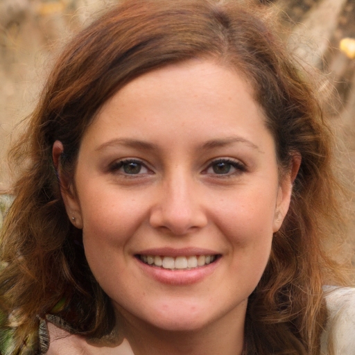 Vera Reyes IPTV UK Services