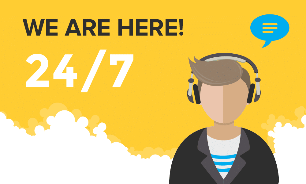 Home-IPTVUKServices 24//7 Reseller Support