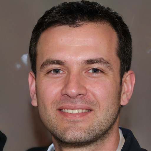 Tony Jones IPTV UK Services