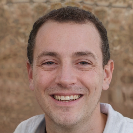 Chloe Wilson IPTV UK Services