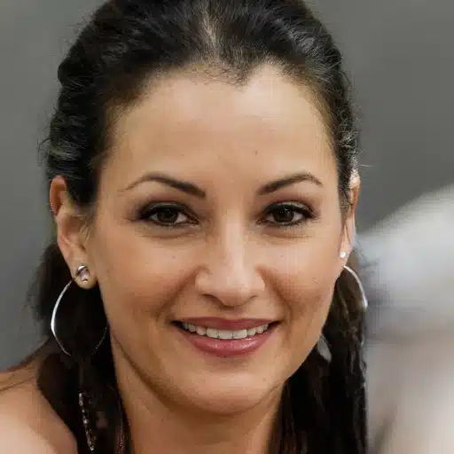 Annie Keim IPTV UK Services