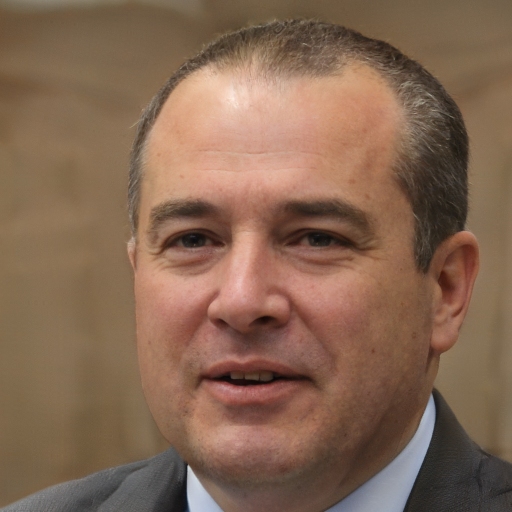 Jamie Horton IPTV UK Services