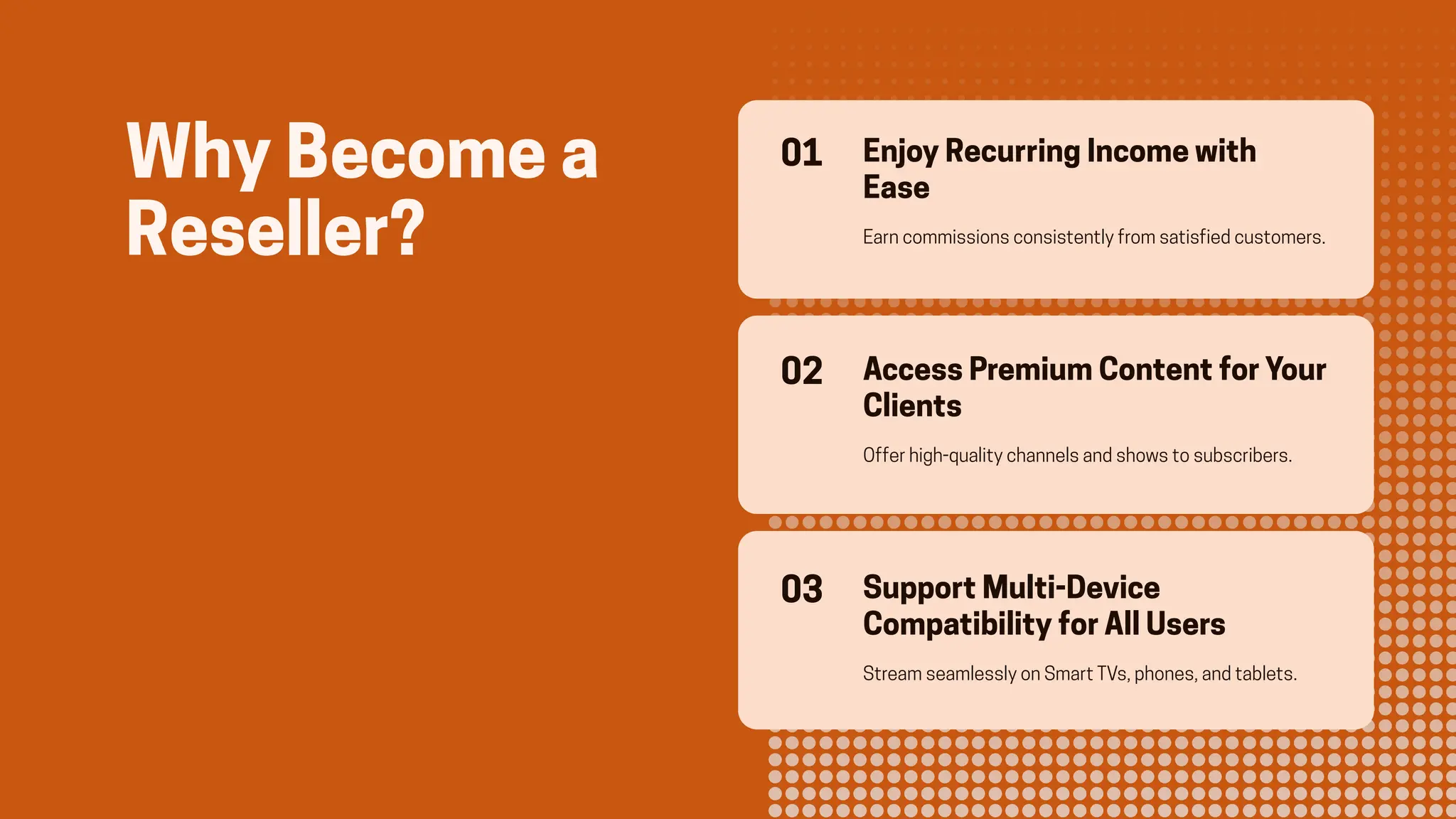 Home-IPTVUKServices Become a reseller IPTV UK Services