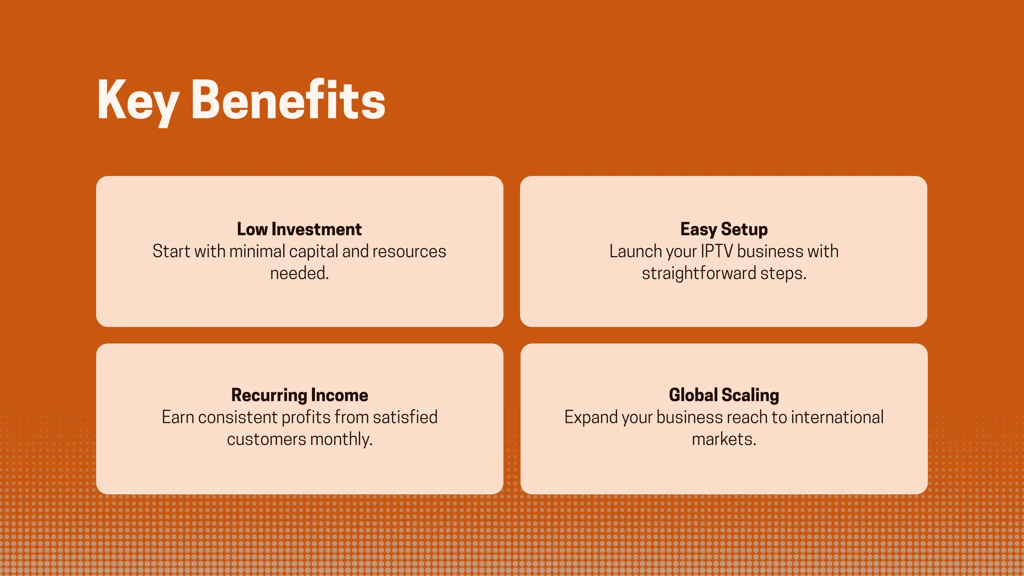 Home-IPTVUKServices Benefits of Partnering with IPTV UK Services