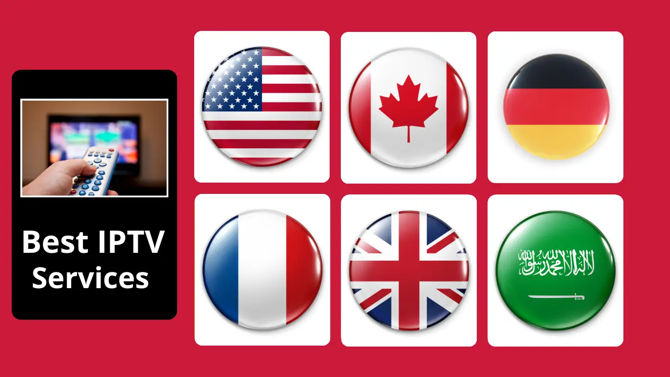 Home-IPTVUKServices Best-IPTV-Providers UK IPTV