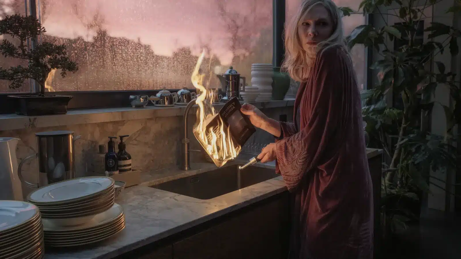 Home-IPTVUKServices Terms of Service IPTV UK Services