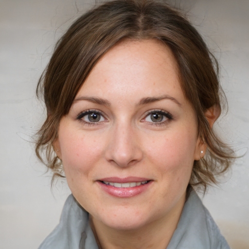 Doris Bradham IPTV UK Services