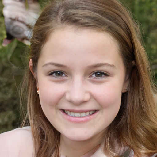 James Walker IPTV UK Services